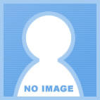 tabfree